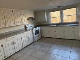 Building Photo - 7760 John Vuong Way