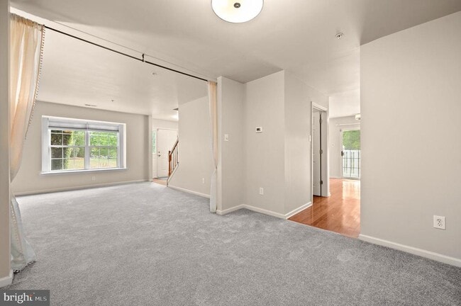 Building Photo - 1408 Black Walnut Dr