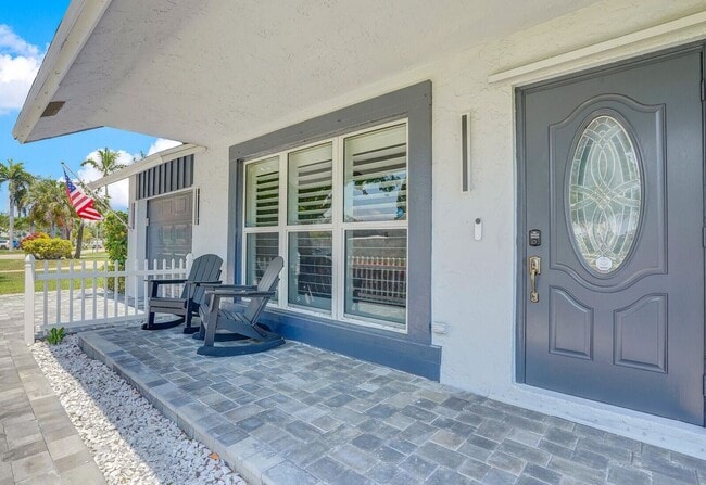 Building Photo - 1315 Gallinule Dr
