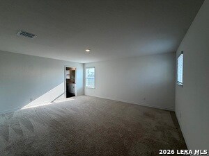 Building Photo - 12059 Biznaga