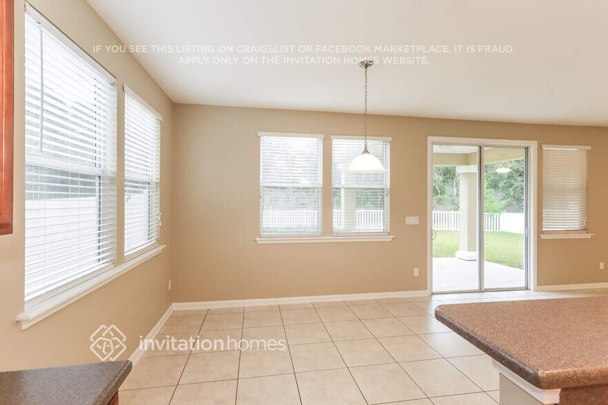 Building Photo - 724 Wooded Hamlet Ct