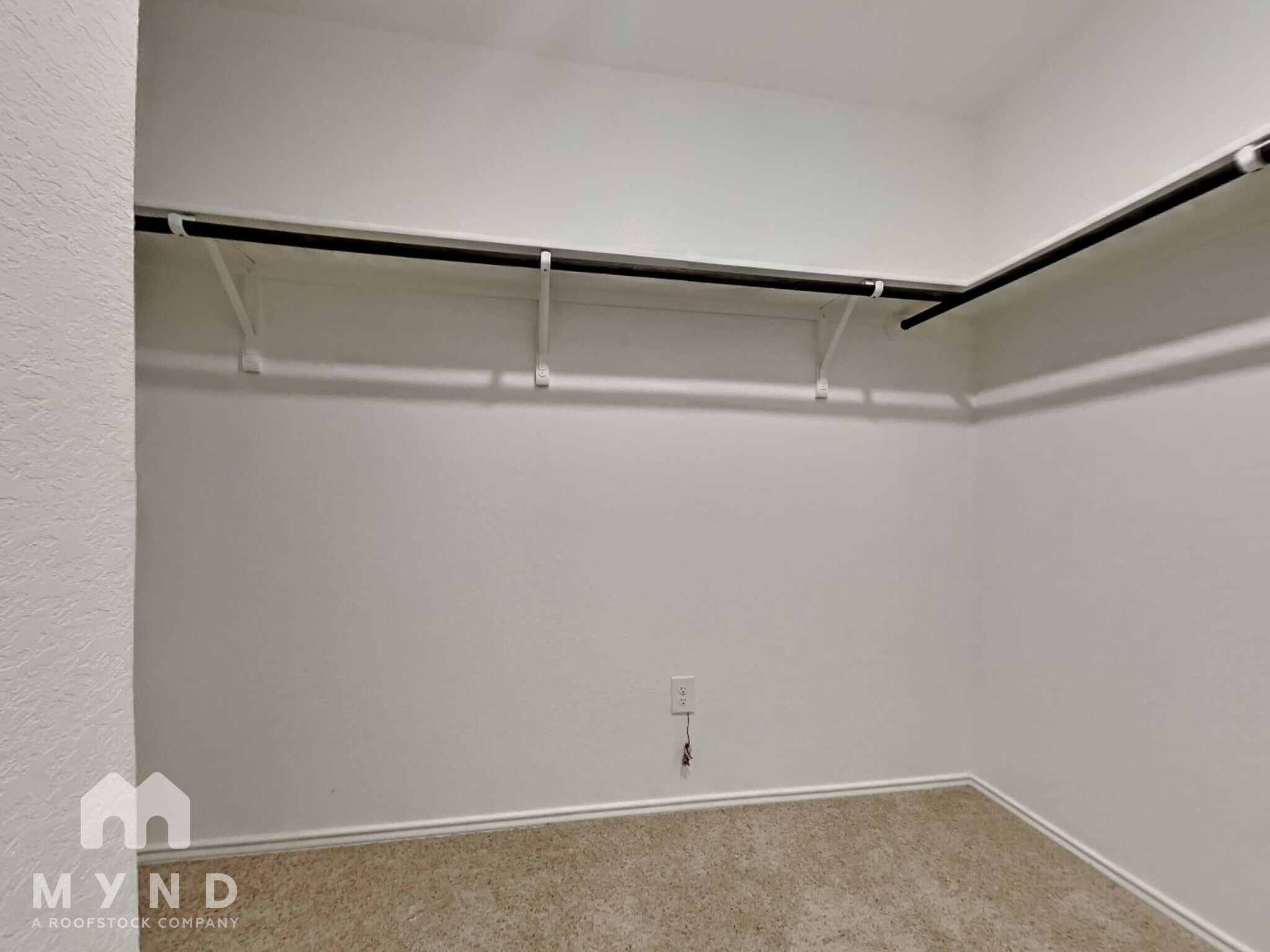 Building Photo - 15117 Siberian Elm Ln