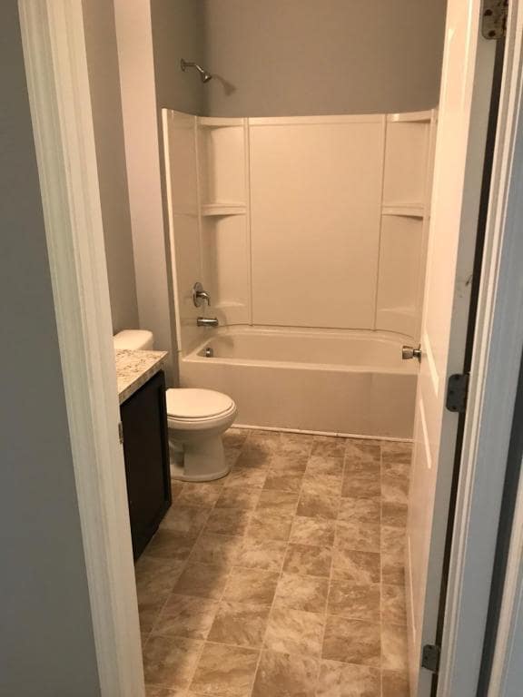 Building Photo - 820 Hayes Point Cir