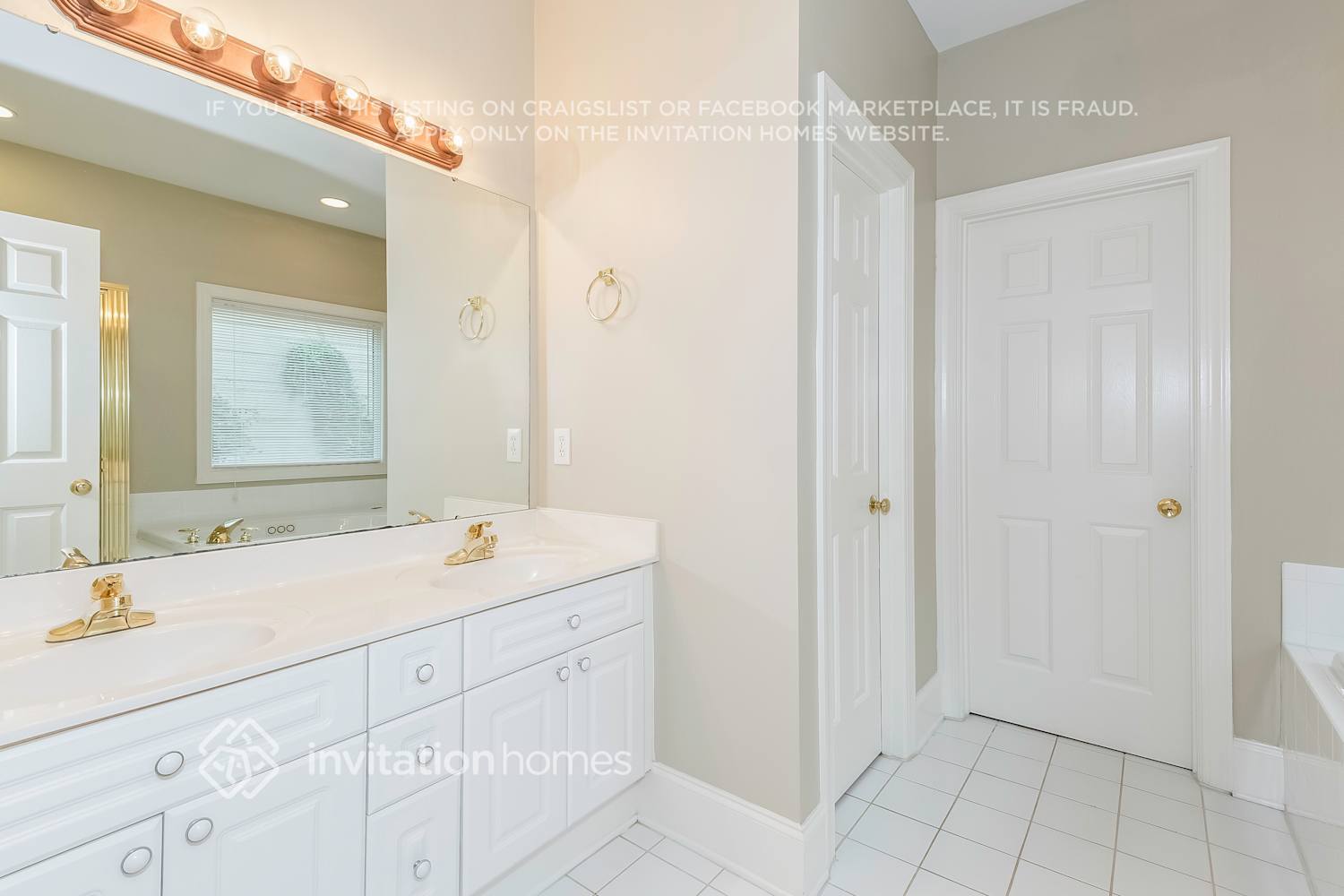 Building Photo - 21269 Summerbrook Dr