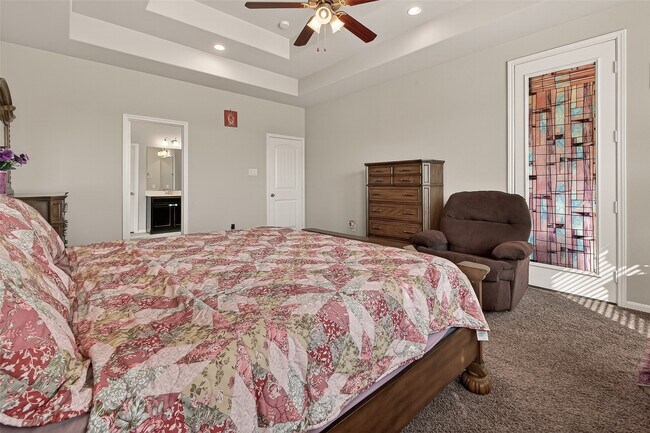 Building Photo - 28707 Bonham Park Ct