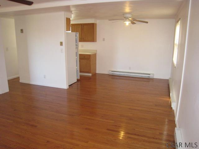Building Photo - 125 Hickory Dr