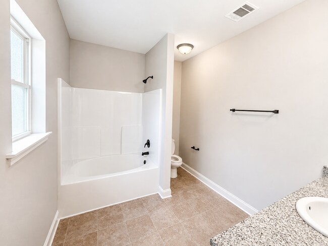 Building Photo - 13870 Maddie Cir
