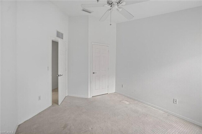 Building Photo - 15995 Caldera Ln