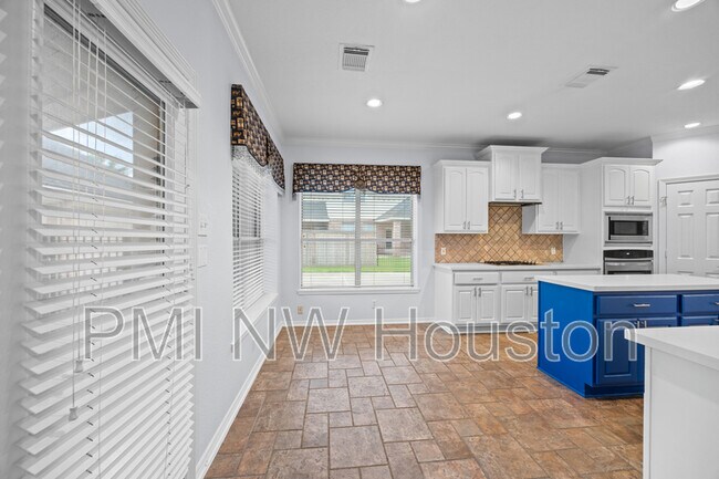 Building Photo - 10311 Pitcataway Dr