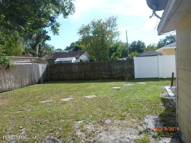 Building Photo - 3 br, 1 bath House - 2836 Olympic street