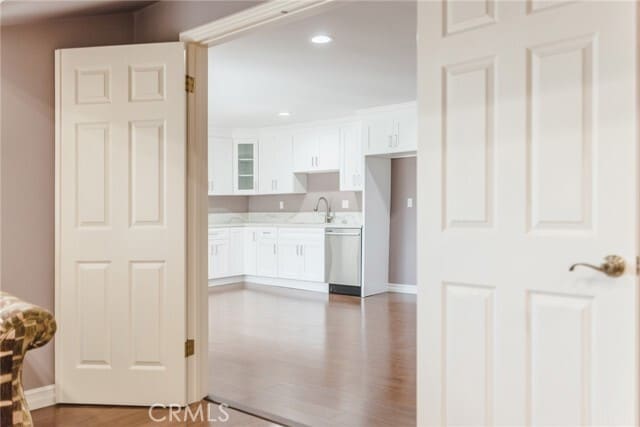 Building Photo - 500 N Sunset Canyon Dr