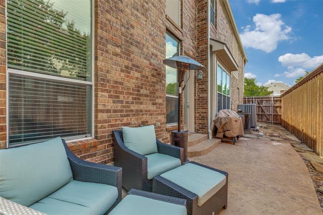 Building Photo - 6420 Briar Ridge Ln
