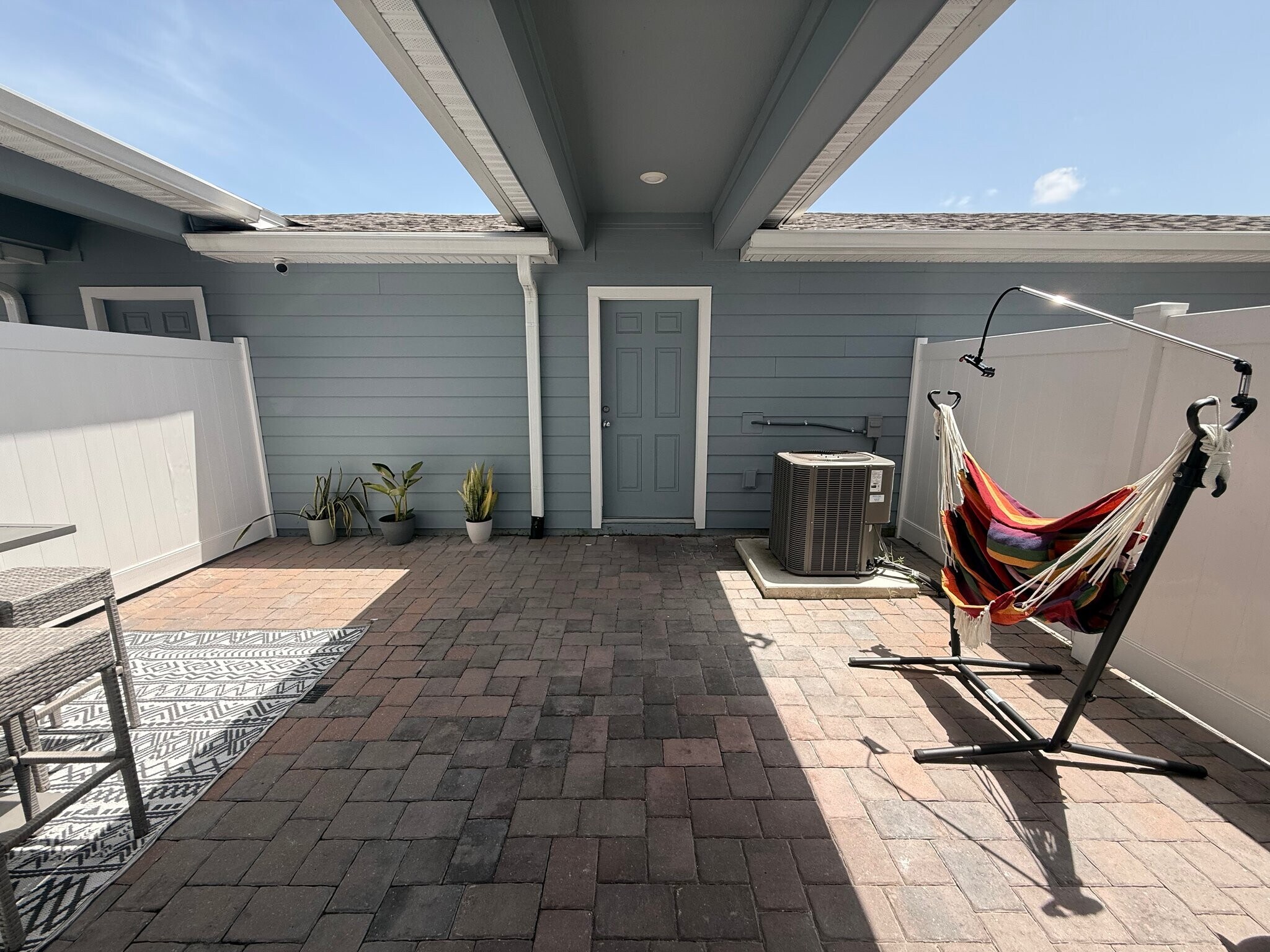 Building Photo - 14271 Lanikai Beach Dr