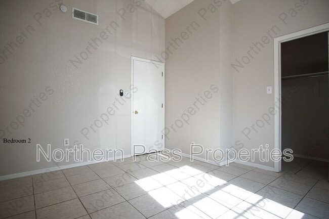Building Photo - 1376 Trudy Elaine Dr