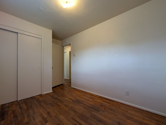 Building Photo - Ranch Style 3-Bedroom, 1-Bath Home In East Eugene!