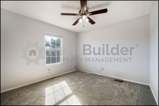 Building Photo - ***ARRIVING SOON***