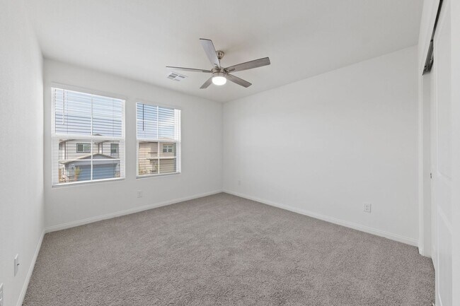 Building Photo - Brand New 3 Bedroom + Loft Home in Cadence – Henderson’s Premier Master Plan!