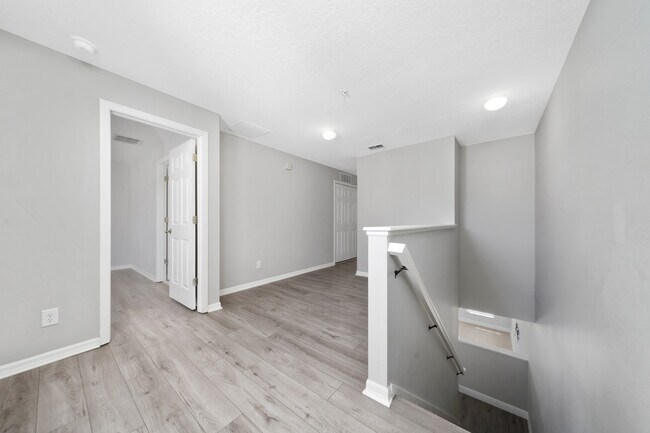 Building Photo - 5412 Caramella Dr