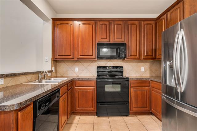 Building Photo - 2402 Durango Ridge Dr