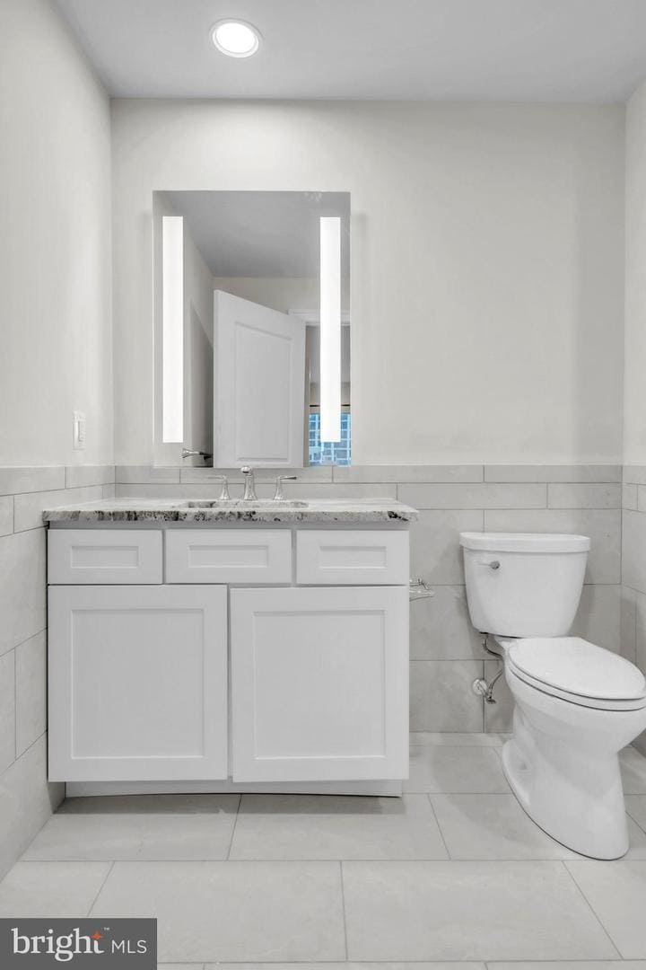 Building Photo - 1801 Market St