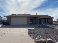 Building Photo - Rio Rancho 4/bd 2/ba 3/CG Views