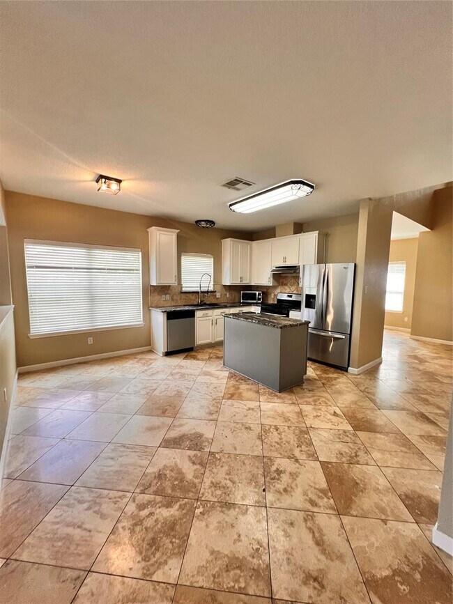 Building Photo - 1511 Tonia Loop