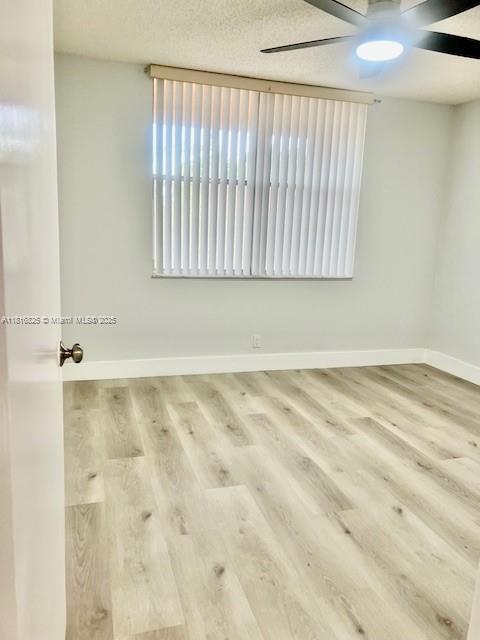 Building Photo - 260 NW 76th Ave