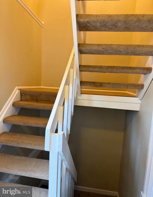 Building Photo - 12677 Castile Ct