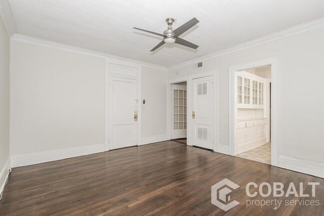 Building Photo - 741 Ponce De Leon Ct NE
