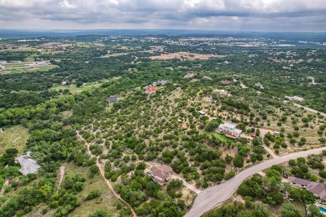 Building Photo - 13700 Lone Rider Trail