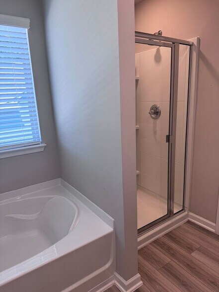 Building Photo - 11568 Winston Dr