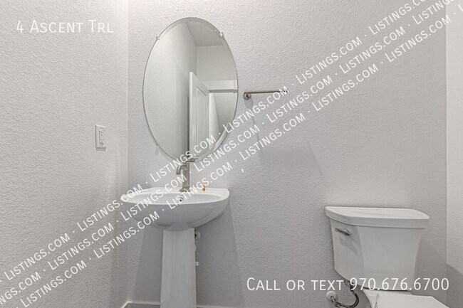 Building Photo - 9200 E Mineral Ave