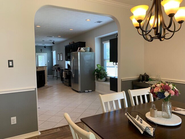 Building Photo - 2898 Torano Cir