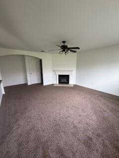 Building Photo - 2913 Inks Lake Dr