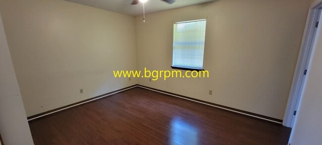 Building Photo - 3 BD. 2 BA. home in Cabot.