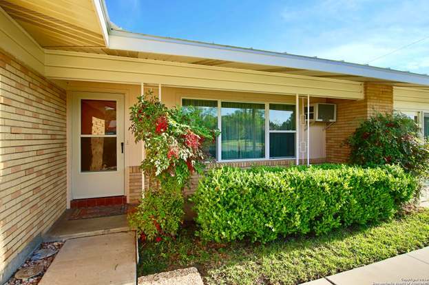 Building Photo - 4626 Newcome Dr