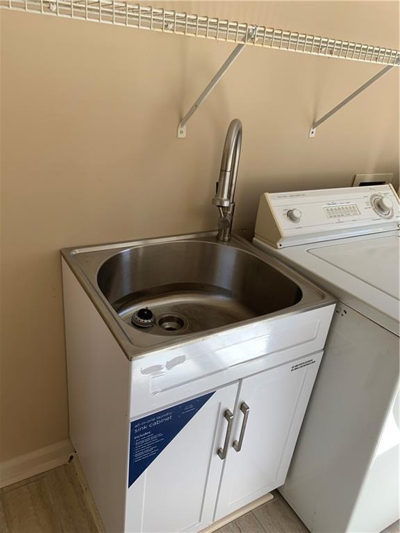 Building Photo - 4210 Burns Heritage Trail