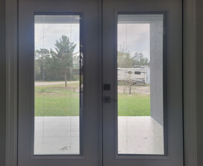 Building Photo - 13032 Agatha Ln