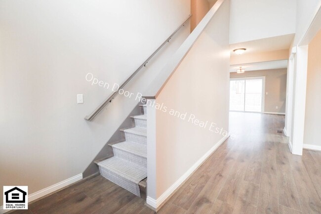 Building Photo - 4123 Woodfield Run