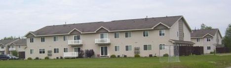 Building Photo - 18914 16 Mile Rd