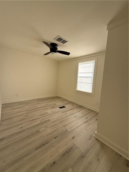 Building Photo - 3685 Fir Dr