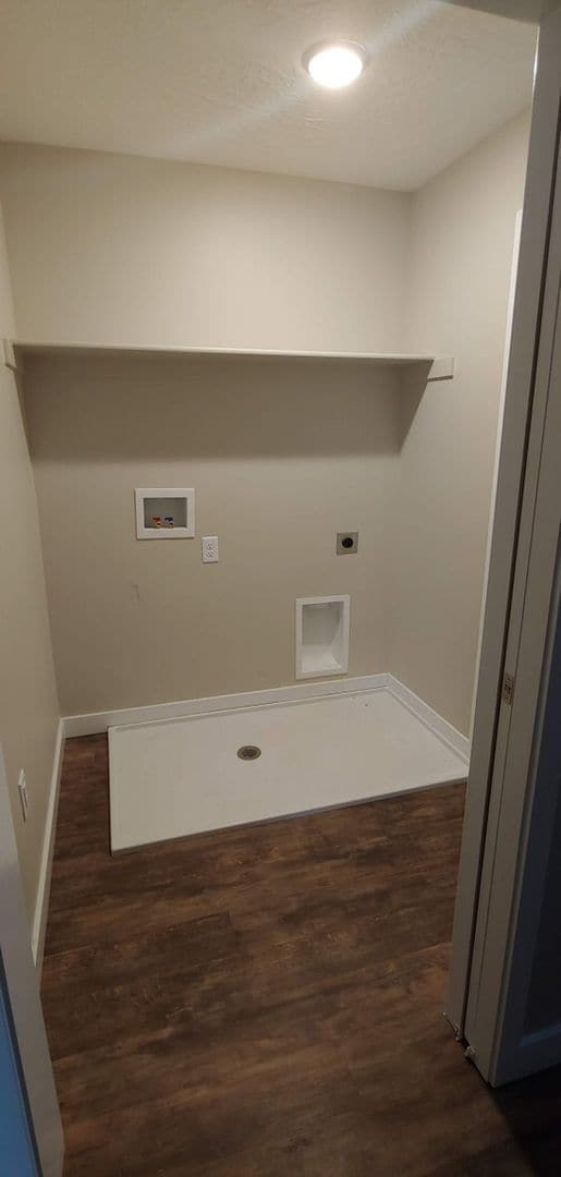 Building Photo - 12728 S Quail Lake Dr