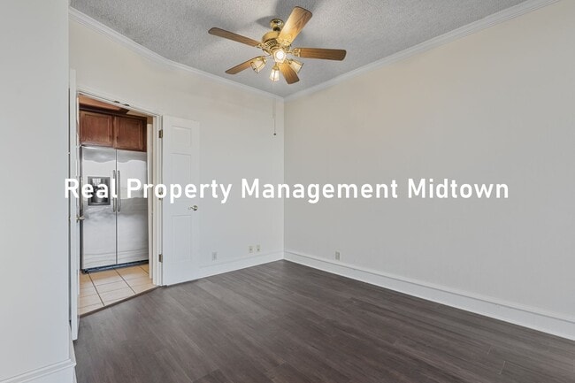 Building Photo - Charming Condo in Established Community of...