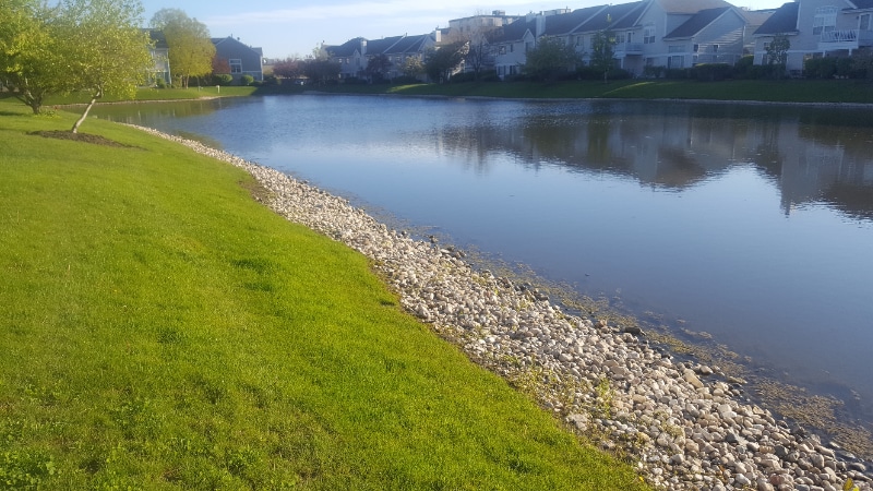 Building Photo - 9030 W Heathwood Cir