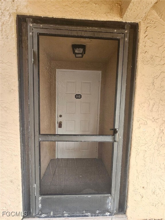 Building Photo - 4030 Coronado Pkwy