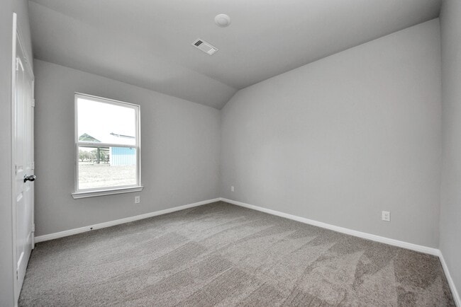 Building Photo - 1105 W Bayshore Dr