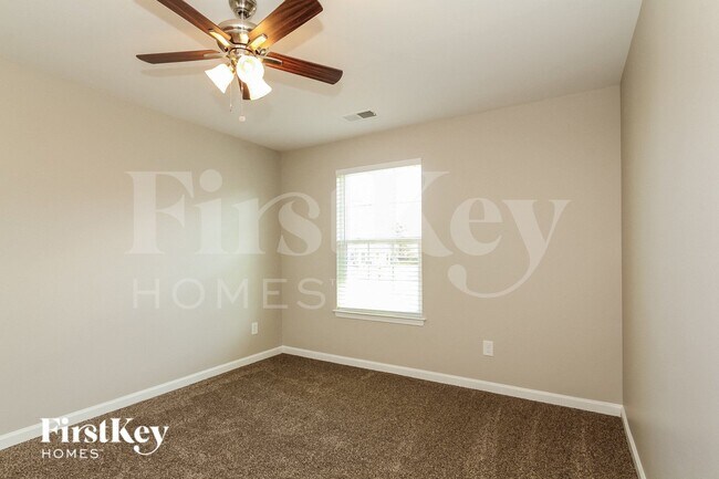 Building Photo - 2116 Galloway Lane Southwest