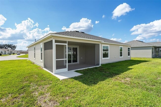 Building Photo - 6515 Anna Wy