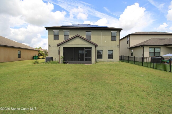 Building Photo - 4369 Alligator Flag Cir