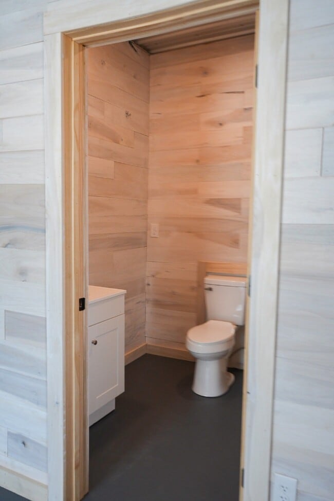 Building Photo - 64 Ted Gran Ln